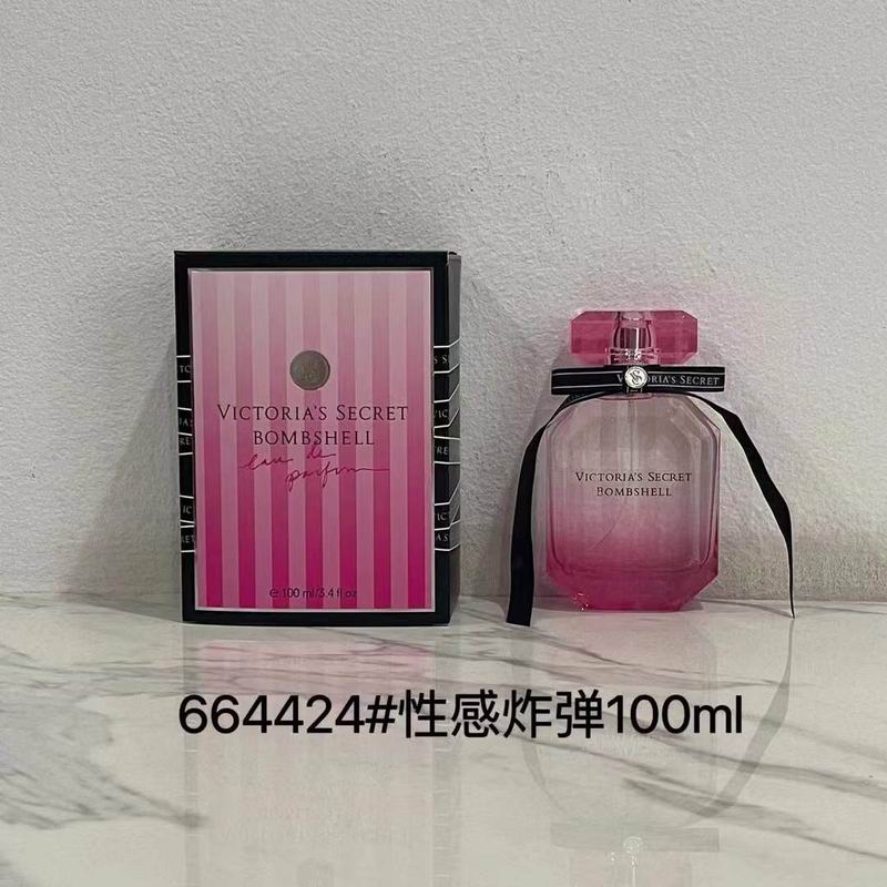 Victoria's secret 100ml 06